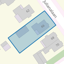 Perceel SOE00-K-3811