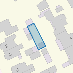 Perceel SOE00-K-3815