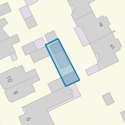 Perceel SOE00-K-3816