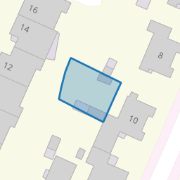 Perceel SOE00-K-3821