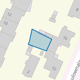 Perceel SOE00-K-3822