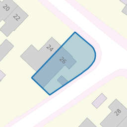 Perceel SOE00-K-3823