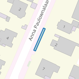 Perceel SOE00-K-3830