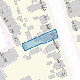 Perceel SOE00-K-3838