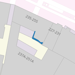 Perceel SOE00-K-3843