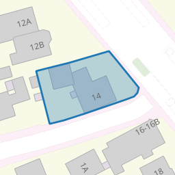 Perceel SOE00-K-3849