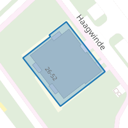 Perceel SOE00-K-3850