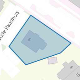 Perceel SOE00-K-3852