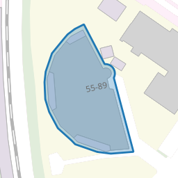 Perceel SOE00-K-3854