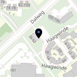 Appartement SOE00 K 3858 1