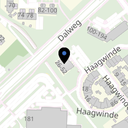Appartement SOE00 K 3858 10