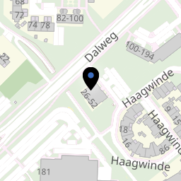 Appartement SOE00 K 3858 11