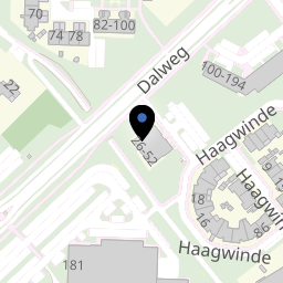 Appartement SOE00 K 3858 14