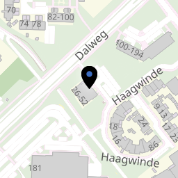 Appartement SOE00 K 3858 2