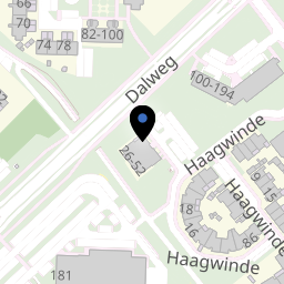 Appartement SOE00 K 3858 3