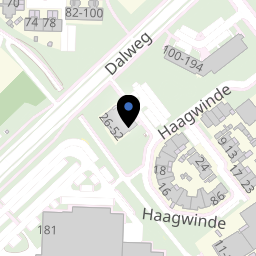 Appartement SOE00 K 3858 4