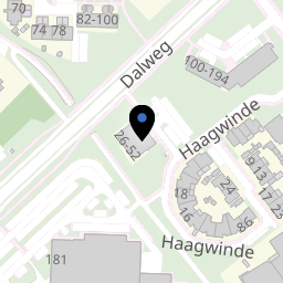 Appartement SOE00 K 3858 5