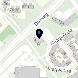 Appartement SOE00 K 3858 6