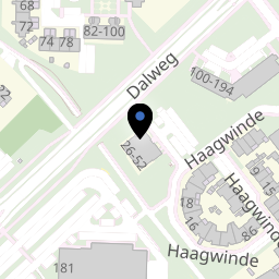 Appartement SOE00 K 3858 7