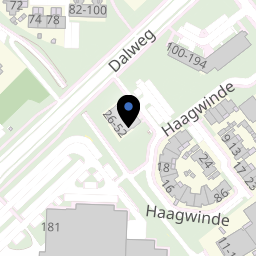Appartement SOE00 K 3858 8