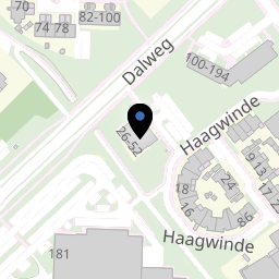 Appartement SOE00 K 3858 9