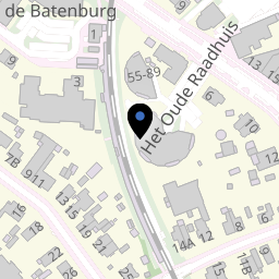 Appartement SOE00 K 3859 45