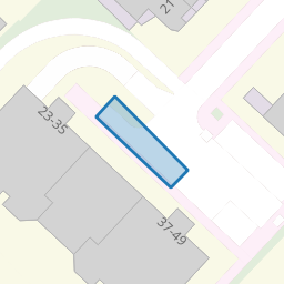 Perceel SOE00-K-3866