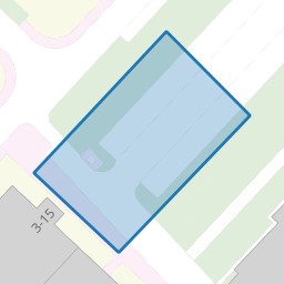 Perceel SOE00-K-3870