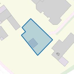 Perceel SOE00-K-3871