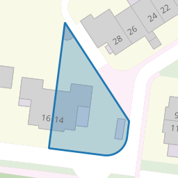 Perceel SOE00-K-3878