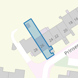 Perceel SOE00-K-3880