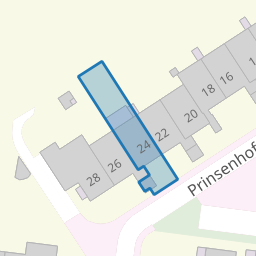 Perceel SOE00-K-3881