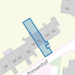 Perceel SOE00-K-3885