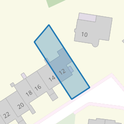 Perceel SOE00-K-3887