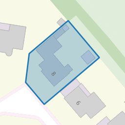 Perceel SOE00-K-3889