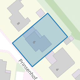 Perceel SOE00-K-3890