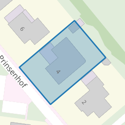 Perceel SOE00-K-3891