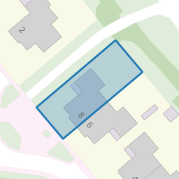 Perceel SOE00-K-3893