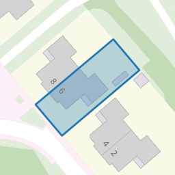 Perceel SOE00-K-3894