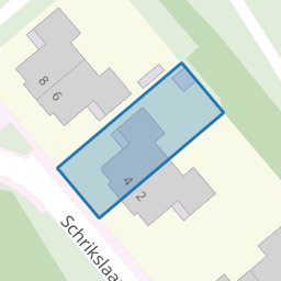 Perceel SOE00-K-3895