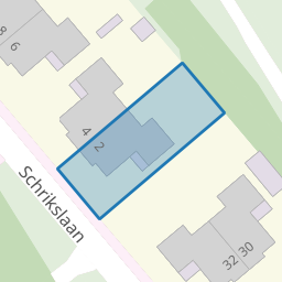 Perceel SOE00-K-3896