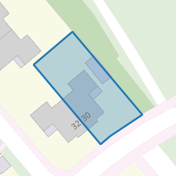 Perceel SOE00-K-3897