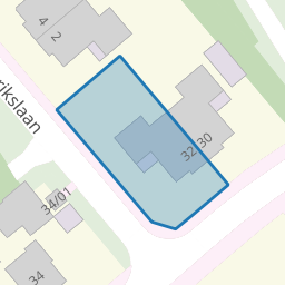 Perceel SOE00-K-3898