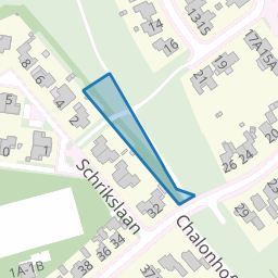 Perceel SOE00-K-3912