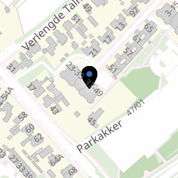 Appartement SOE00 K 3915 10