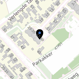 Appartement SOE00 K 3915 11