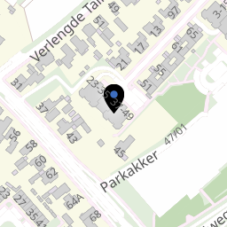 Appartement SOE00 K 3915 12