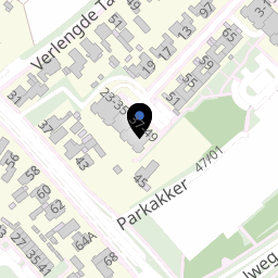 Appartement SOE00 K 3915 13