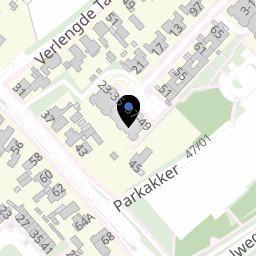 Appartement SOE00 K 3915 14