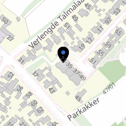 Appartement SOE00 K 3915 3